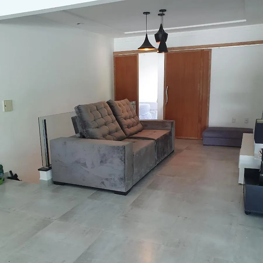 Recantoarraialdajuda Porto Seguro