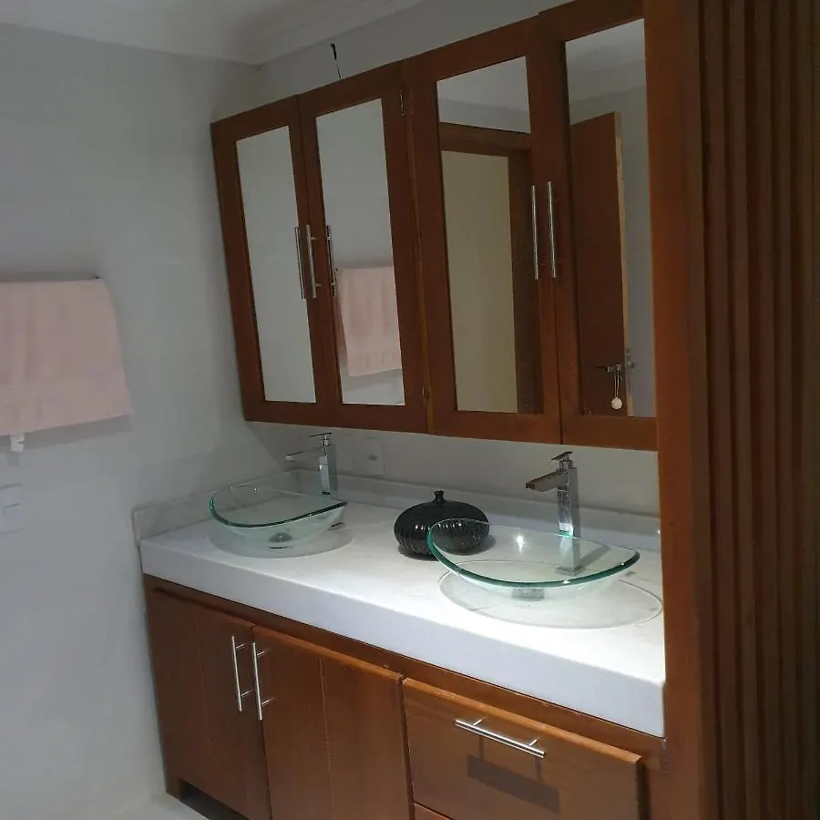 Recantoarraialdajuda Porto Seguro