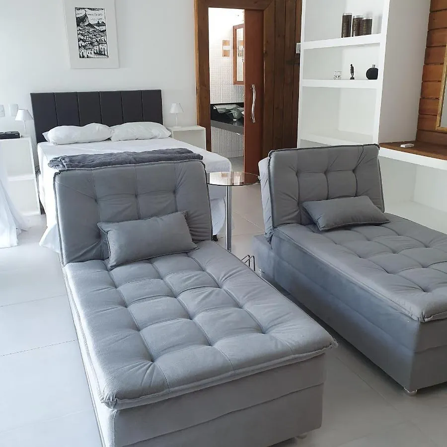 Recantoarraialdajuda Porto Seguro Brezilya